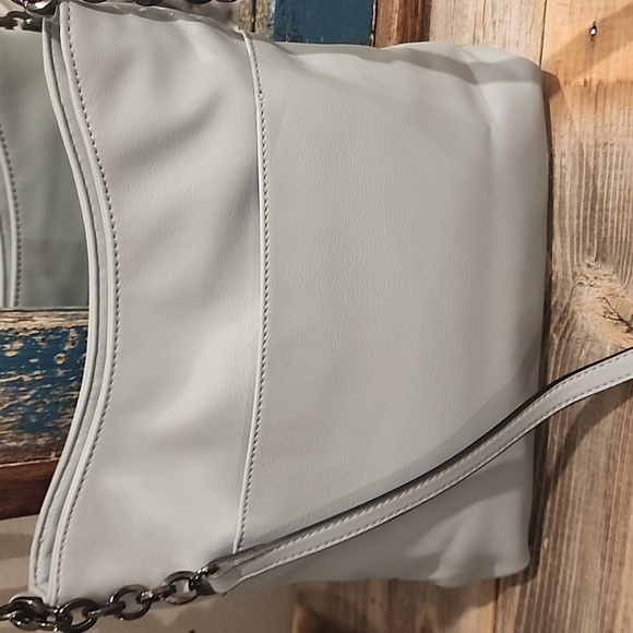 Vera Wang, Simply Vera Vera Wang NWOT - Picture 10 of 13